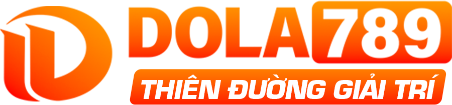 logo-dola789