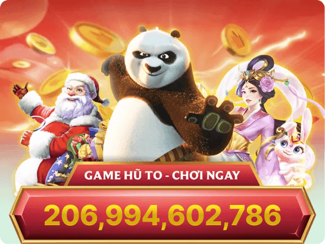 nổ hũ dola789